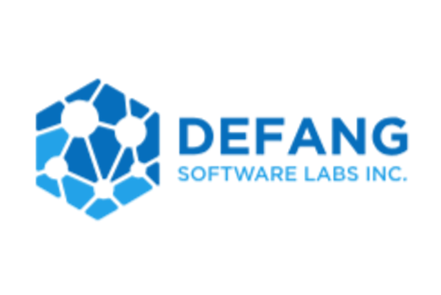 Defang Software Labs company logo