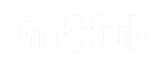 Github Company logo