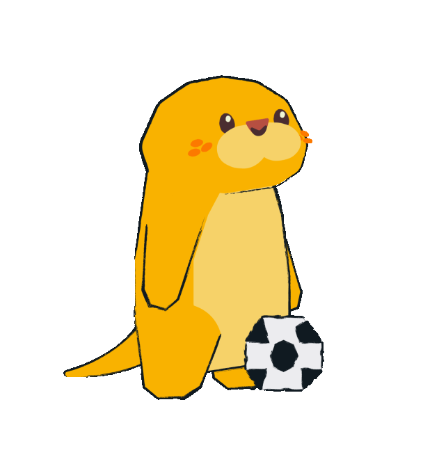 Info Otter