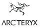 Arc'teryx