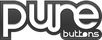 Pure Buttons
