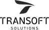 Transoft Solutions